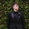 Ryan Grant - @rgrant24 - TikTok