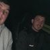 Ryan Grant - Facebook