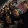 Ryan Grant - @grant.ryan - TikTok