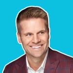 Ryan Grant - @therealryangrant - Instagram