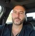 Ryan Grant - Facebook