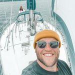 Ryan Grant - @ryan02grant - Instagram