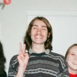 Ryan Grant - @ryan_grantt - Instagram