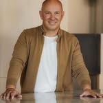 Ryan Grant - @ryangrant3477 - Instagram