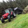 Ryan Grant - @ryan.grant94 - TikTok