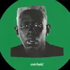 Ryan Grant - @ryan.grant39 - TikTok