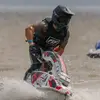 Ryan Grant - @ryan_grant_88 - TikTok
