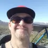 Ryan Grant - @ryan.grant14 - TikTok
