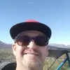 Ryan Grant - @ryan.grant8 - TikTok
