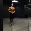 Ryan Grant - @_.ryangranttt - TikTok