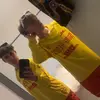 Ryan Grant - @ryangrant09 - TikTok