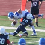 Ryan Grant Harmon - @grant_harmon10 - Instagram