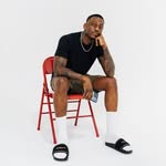 @ryan_grant_pips - Instagram