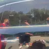 Ryan.grant126 - @ryan.grant126 - TikTok