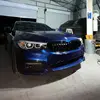 Ryan.grant - @ryan.grant0316 - TikTok