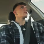 RyanGrant - @ryangrant857 - Instagram