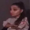 r.yangrant - @r.yangrant - TikTok