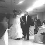 Ryan Grauer - Facebook