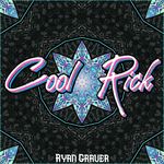 Ryan Grauer - @ryguy_music_official - Instagram