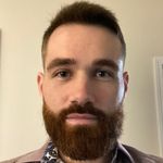 Ryan Grauer - @ryguy_the_guy - Instagram