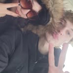 Ryan Greer - Facebook