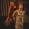 ᖇG - @_ryan.gray_ - TikTok