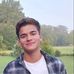 Ryan Gray - Facebook