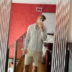 Ryan Gray - @ryangraycufc - Instagram