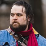 Ryan Gray - @turtlemarathon - Instagram