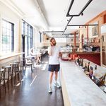 Ryan Gray - @ryangraymtl - Instagram