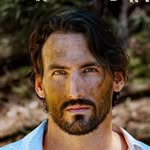 Ryan Gray - @ryangraymusic - Instagram