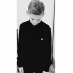 Ryan Gray - @_.ryan.gray._ - Instagram