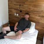 Ryan Gray - @ryangrayy11 - Instagram