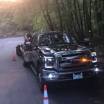 Ryan Gray 19 - @ryan_gray6.7 - Instagram