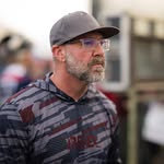 Ryan Gray - @ryangraycoach - Instagram