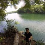 Ryan Gray - @_ryan.gray - Instagram