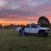 Ryan Gray - @r_gray4 - TikTok