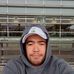 Ryan Gray - Facebook