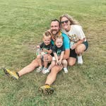 Ryan Gray - @ryanryangray - Instagram