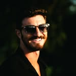 Ryan Gray - @straywithgray - Instagram