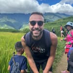 Ryan Gray - @ryangraytakeawayther - Instagram