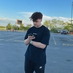 Ryan Gray - @ryan.gray__ - Instagram