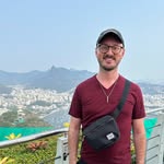 Ryan Gray - @ryangray713 - Instagram