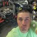 Ryan Gray - Facebook