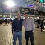 Ryan Gray - @iam_rg09 - Instagram