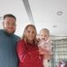 Ryan Gray - Facebook