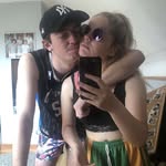 Ryan Gray - @ryangrayyyy - Instagram