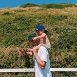 Ryan Gray - @ryan_m_gray - Instagram