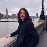 Ryan Gray - @rgray5434 - Instagram
