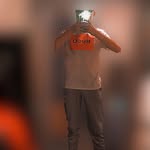 Ryan Gray - @ryangray837 - Instagram
